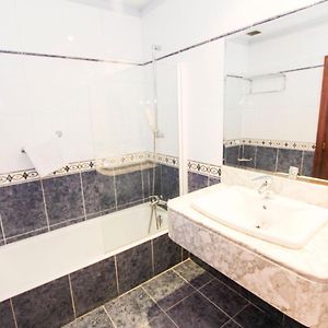 Habitación Superior con 2 Camas Individuales